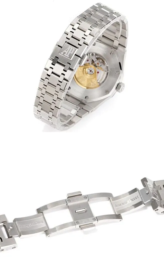 Top-grade watches 0018