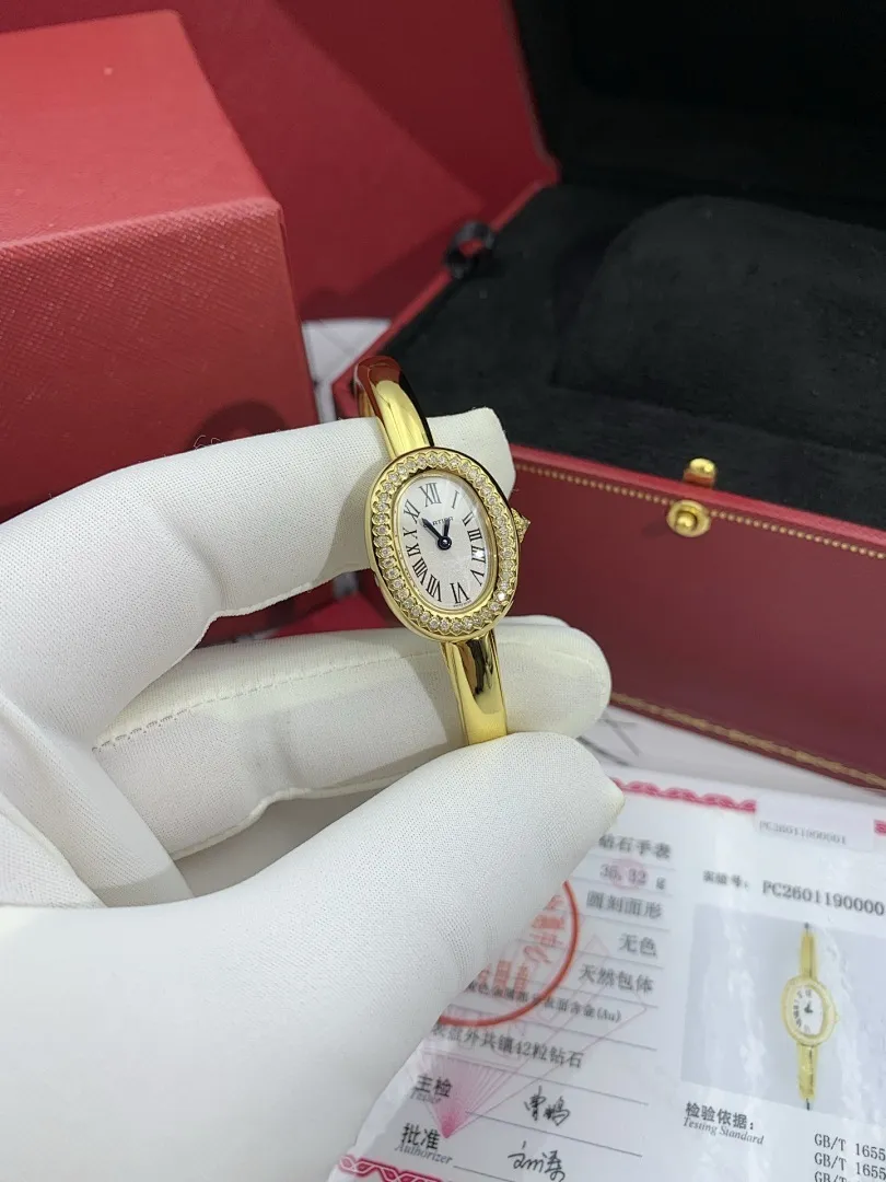 Top-grade watches 0000