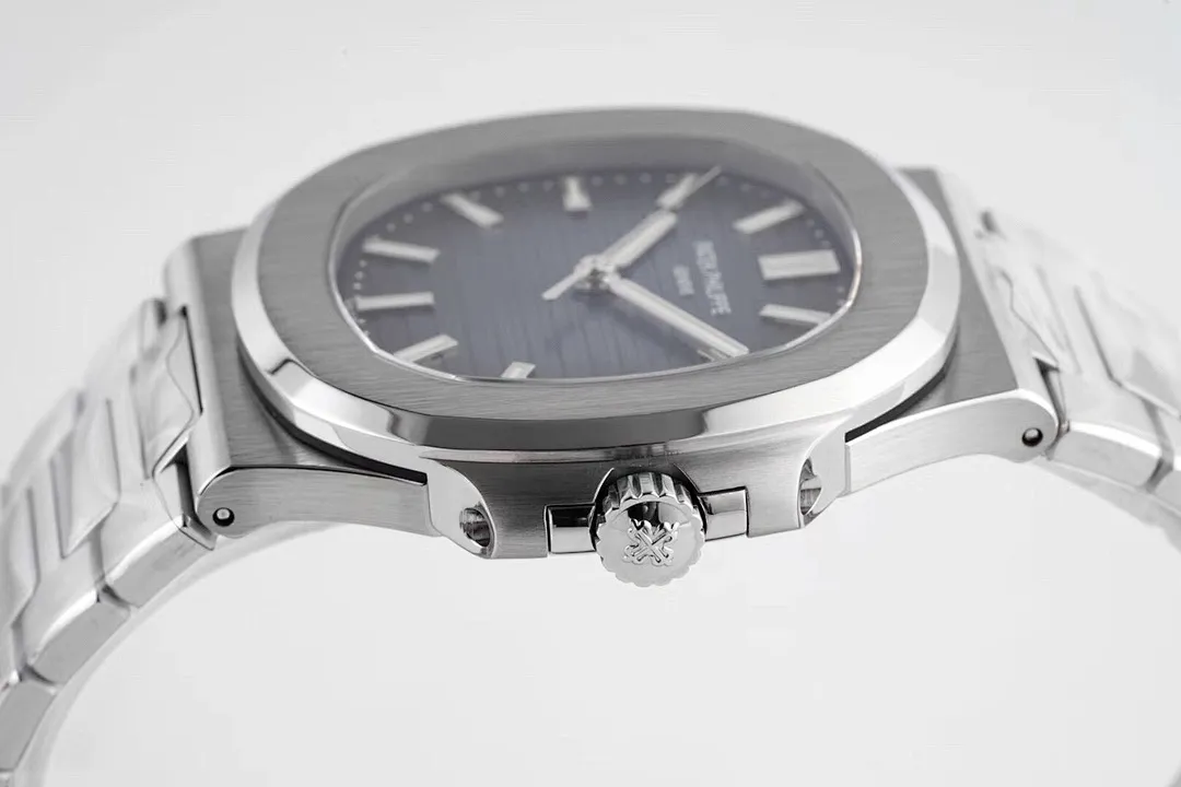 Top-grade watches 0041