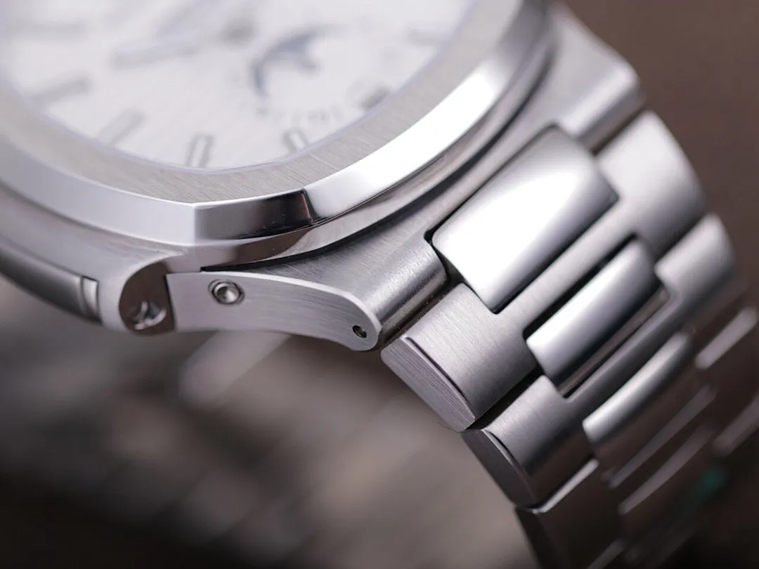 Top-grade watches 0036