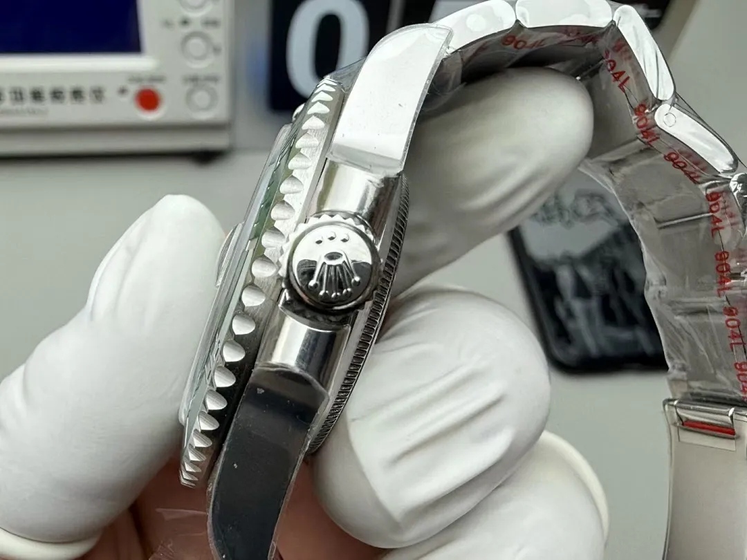 Top-grade watches 0107