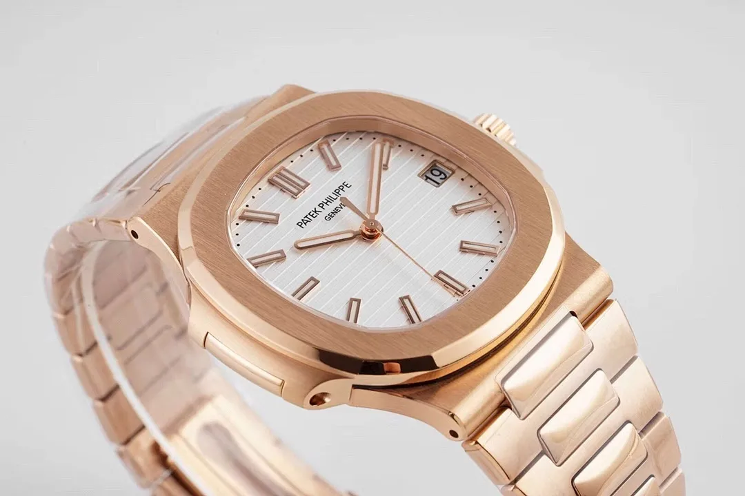 Top-grade watches 0044