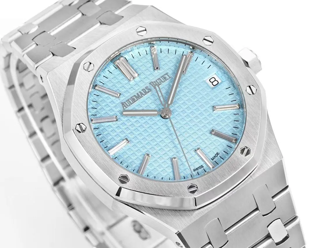 Top-grade watches 0028