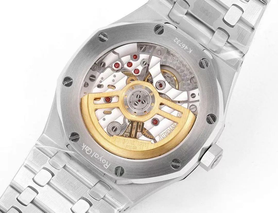 Top-grade watches 0027