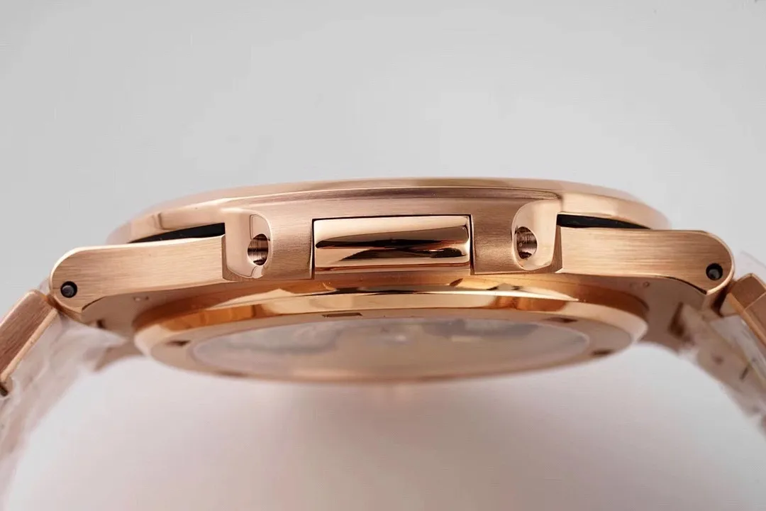 Top-grade watches 0044