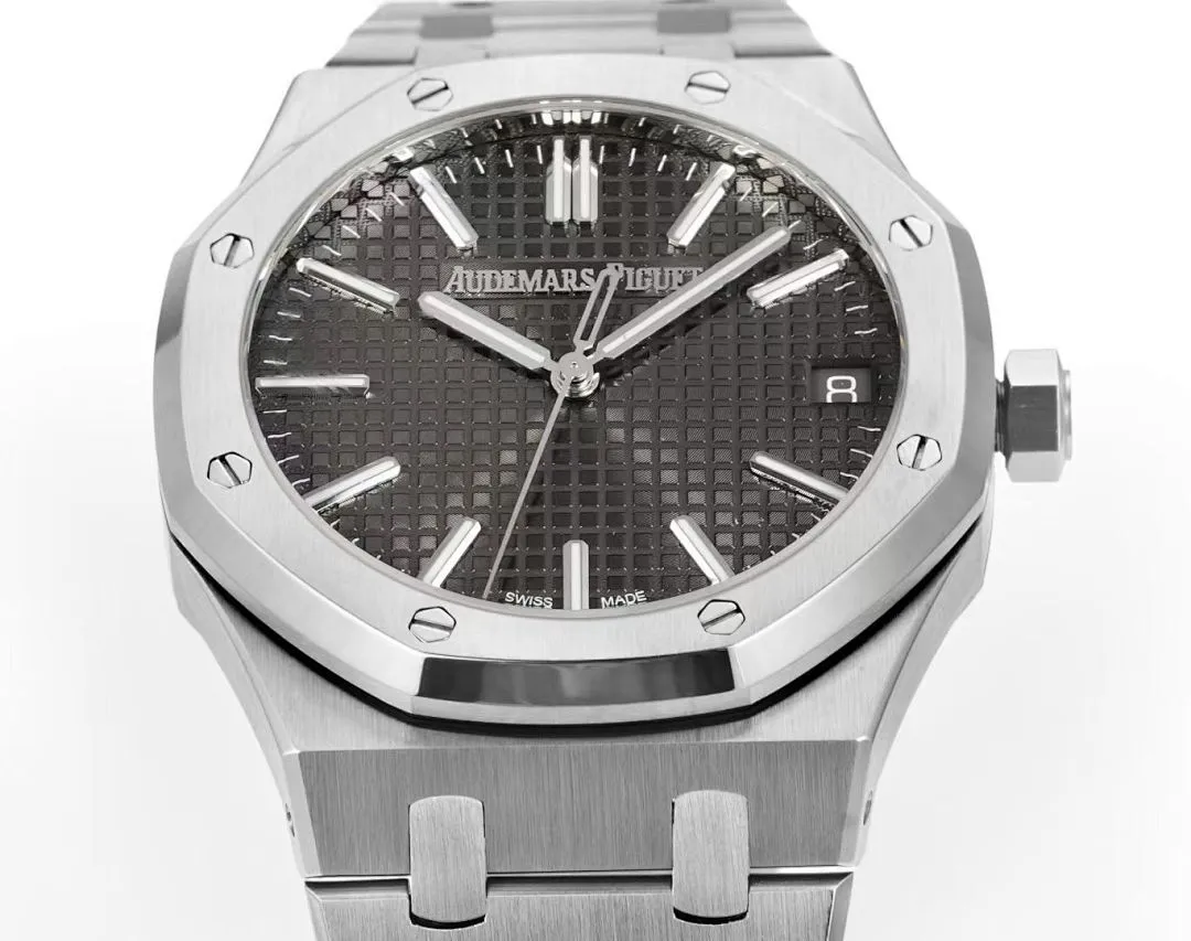 Top-grade watches 0032