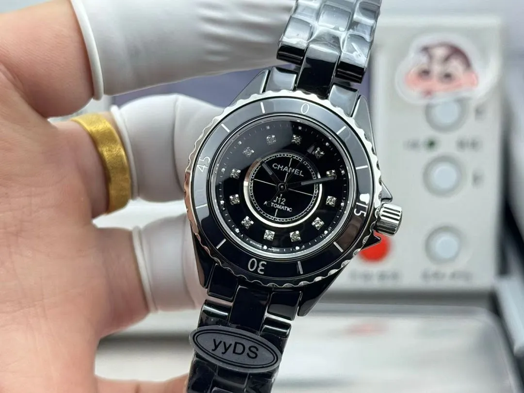 Top-grade watches 0083