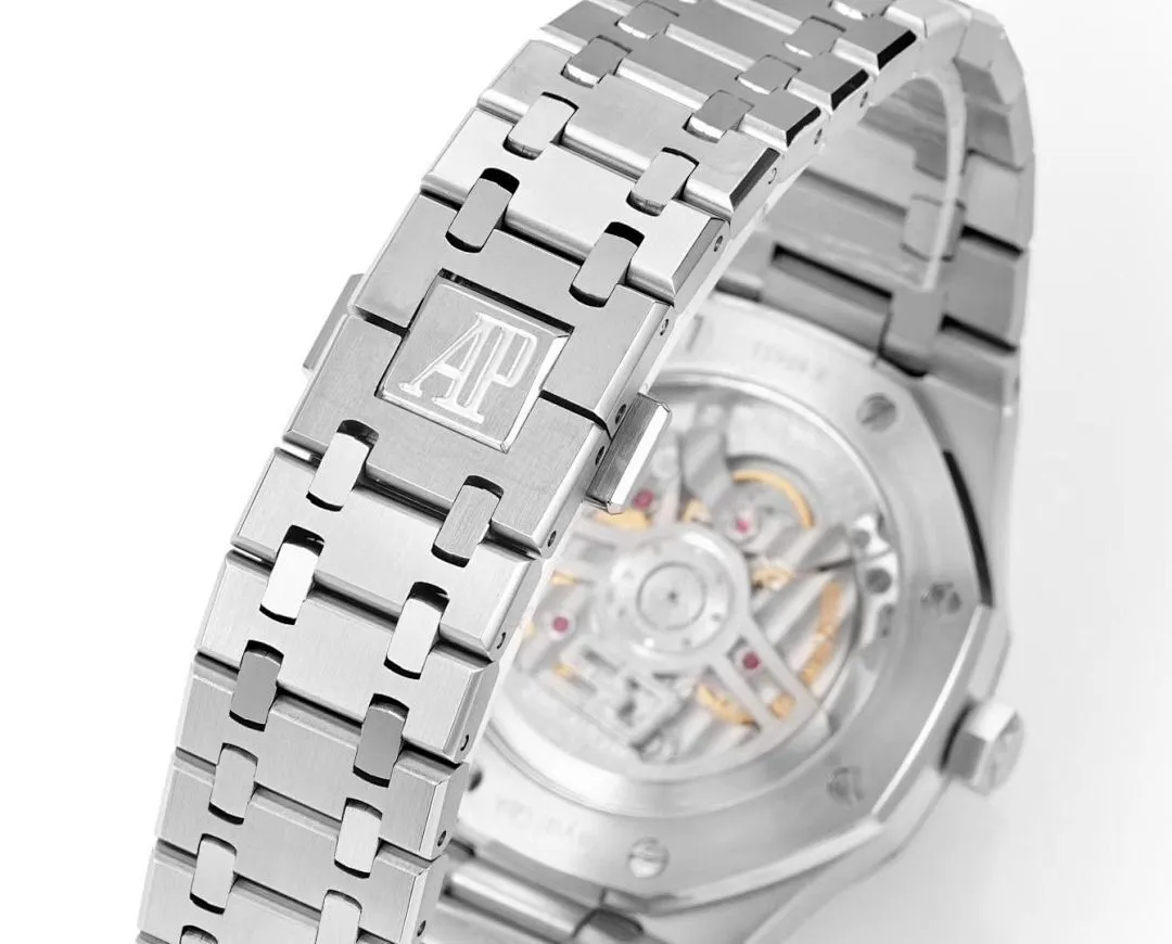 Top-grade watches 0032