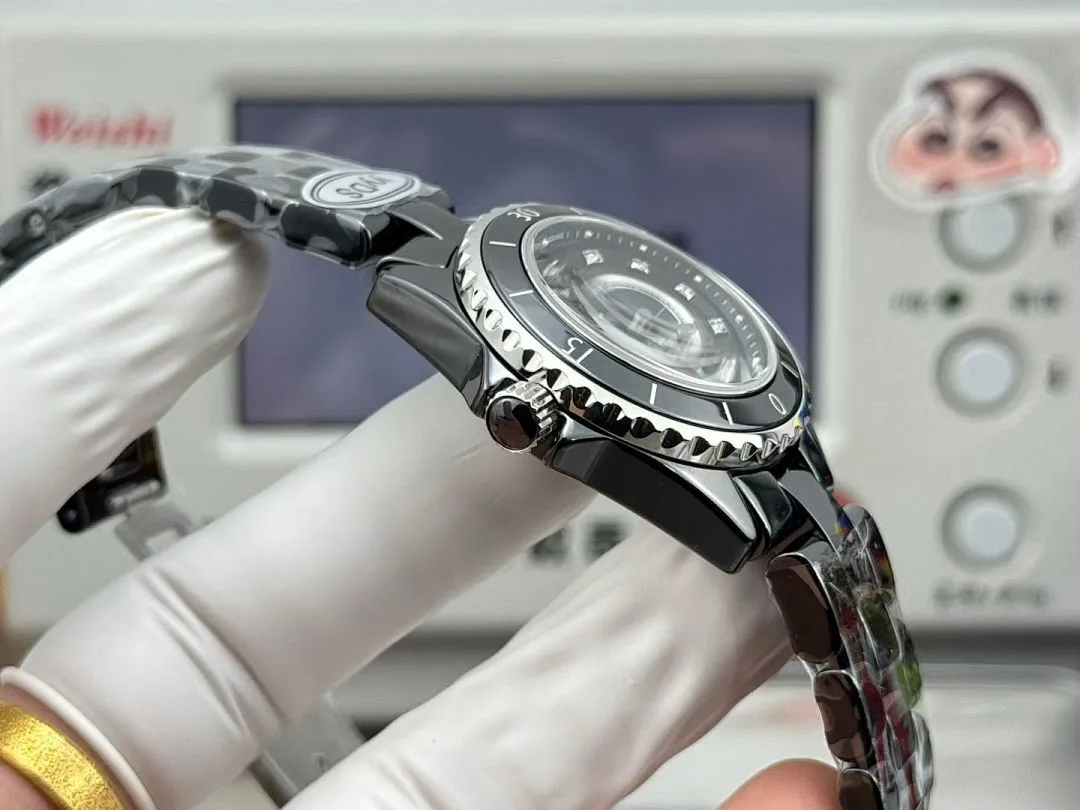 Top-grade watches 0088