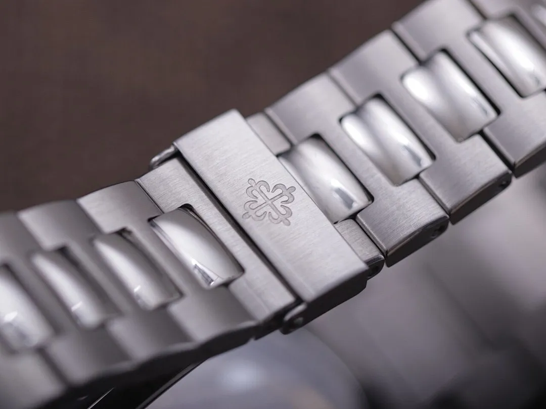 Top-grade watches 0036