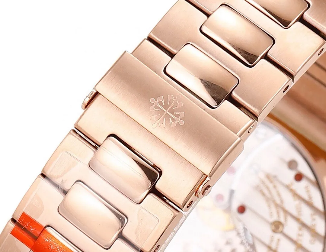 Top-grade watches 0056