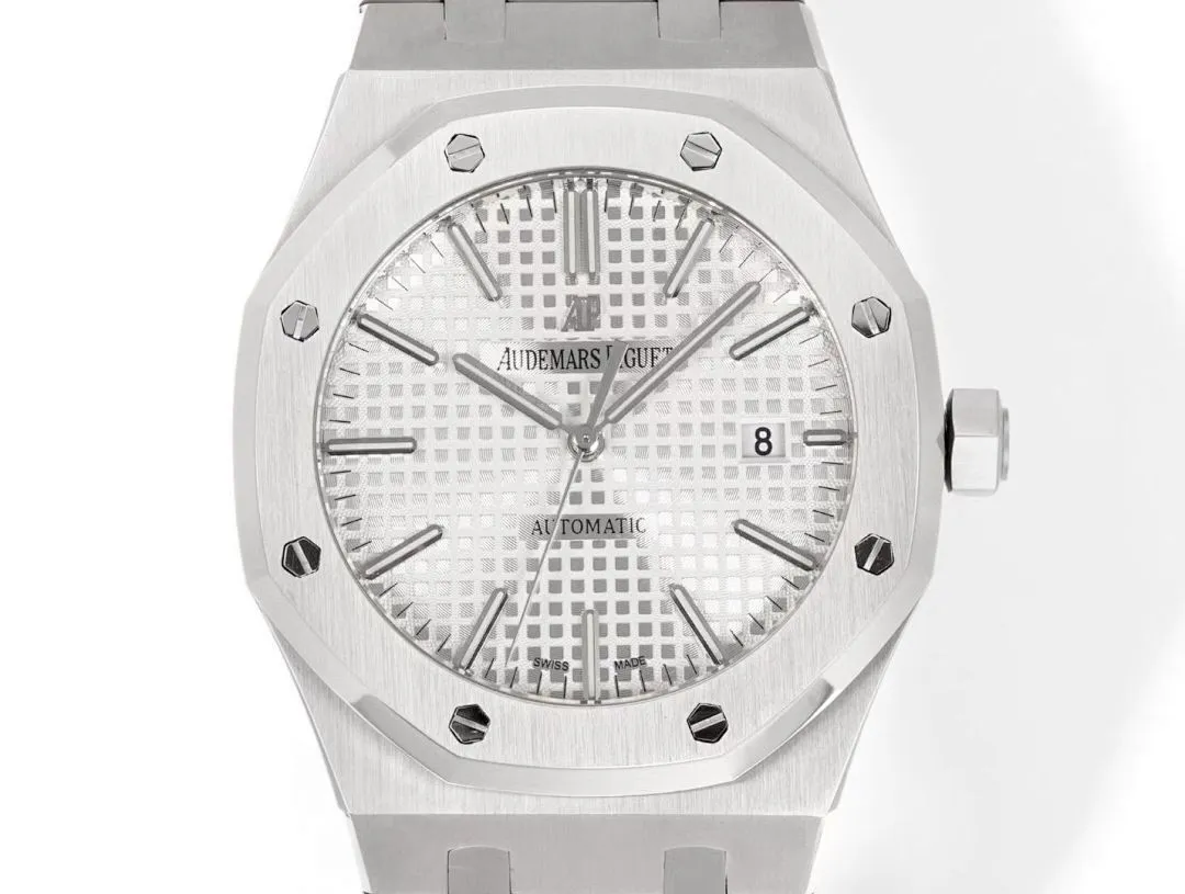 Top-grade watches 0019