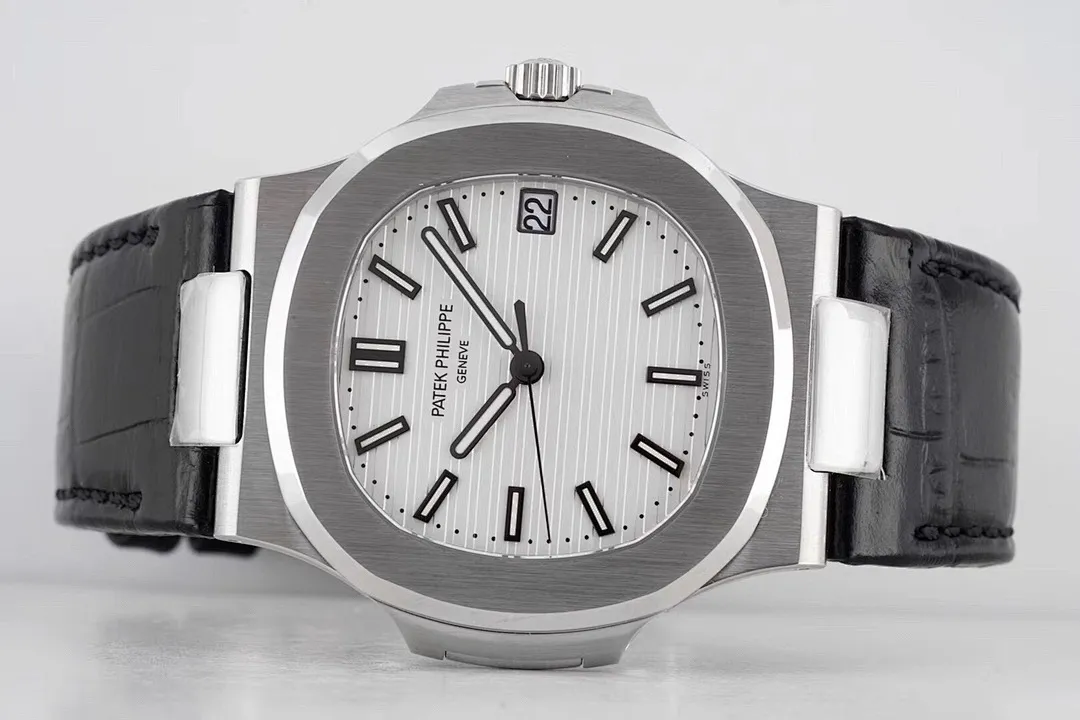 Top-grade watches 0037