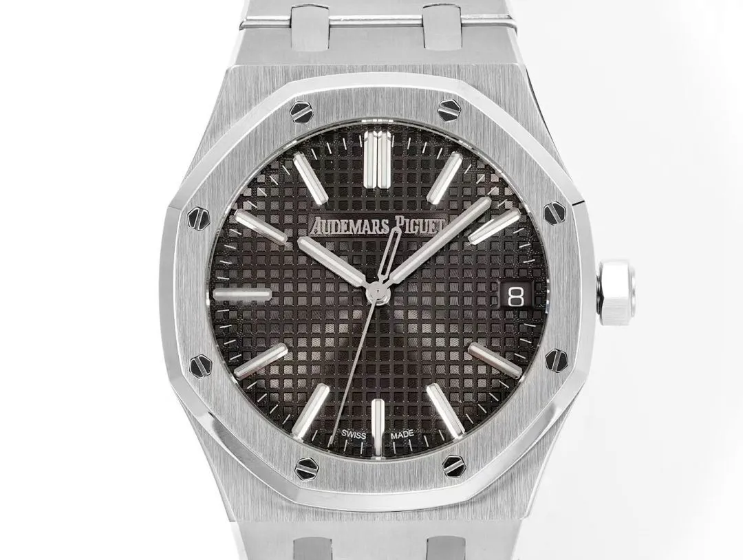 Top-grade watches 0032