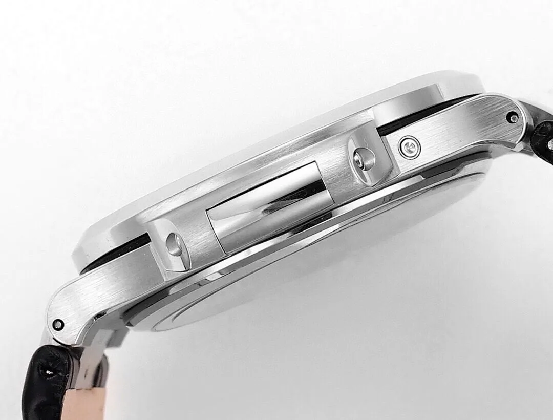 Top-grade watches 0057