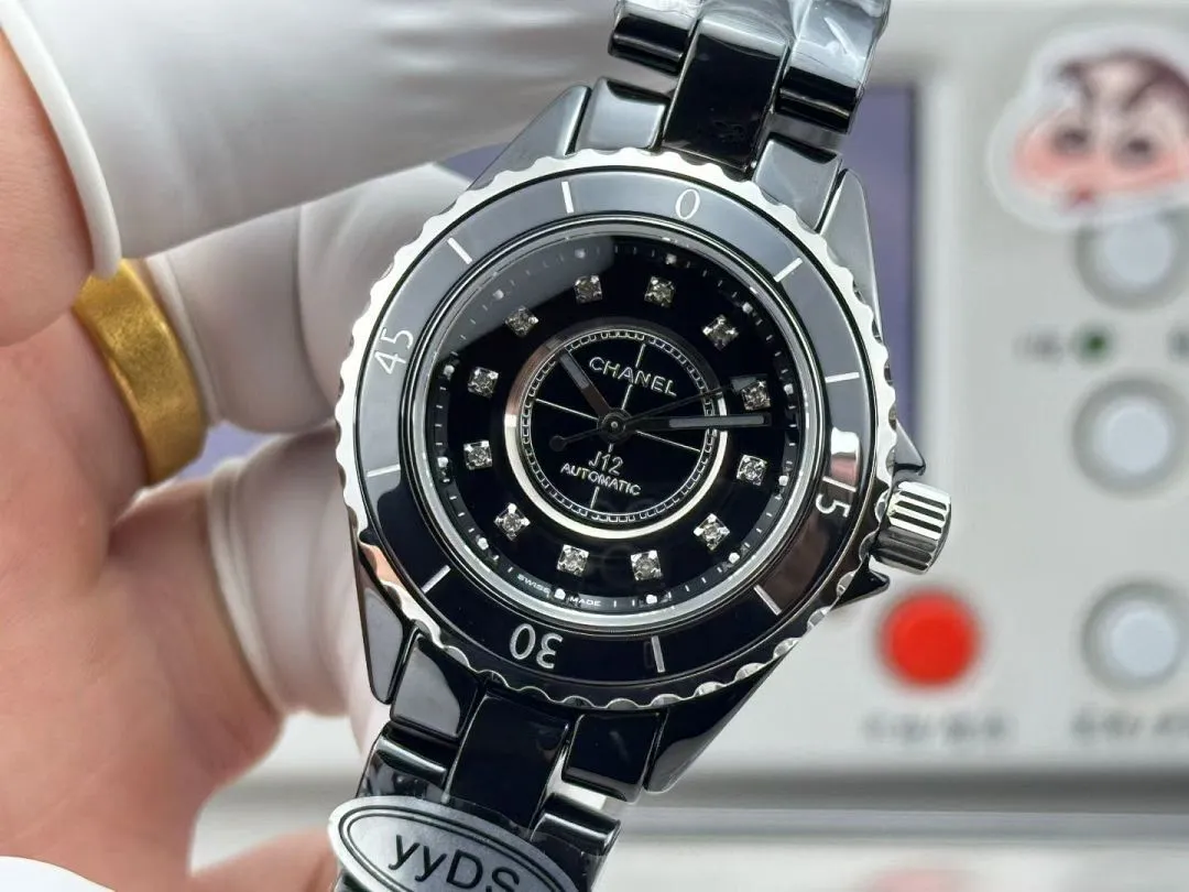 Top-grade watches 0083