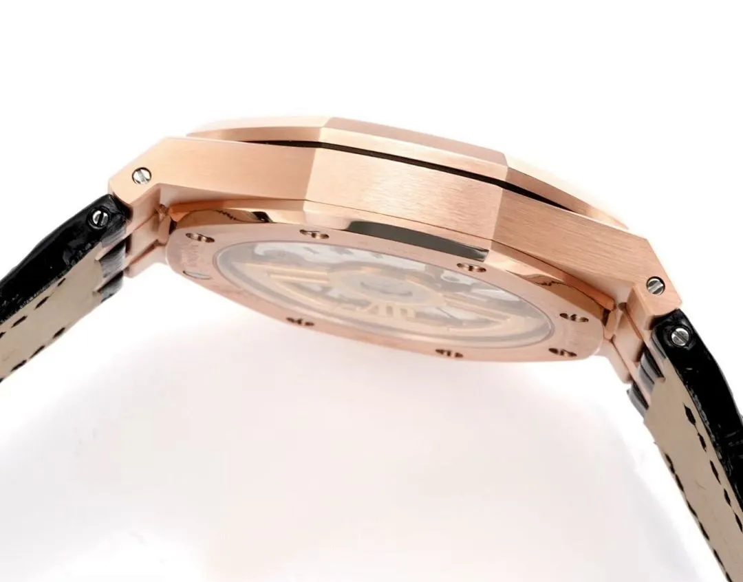 Top-grade watches 0022