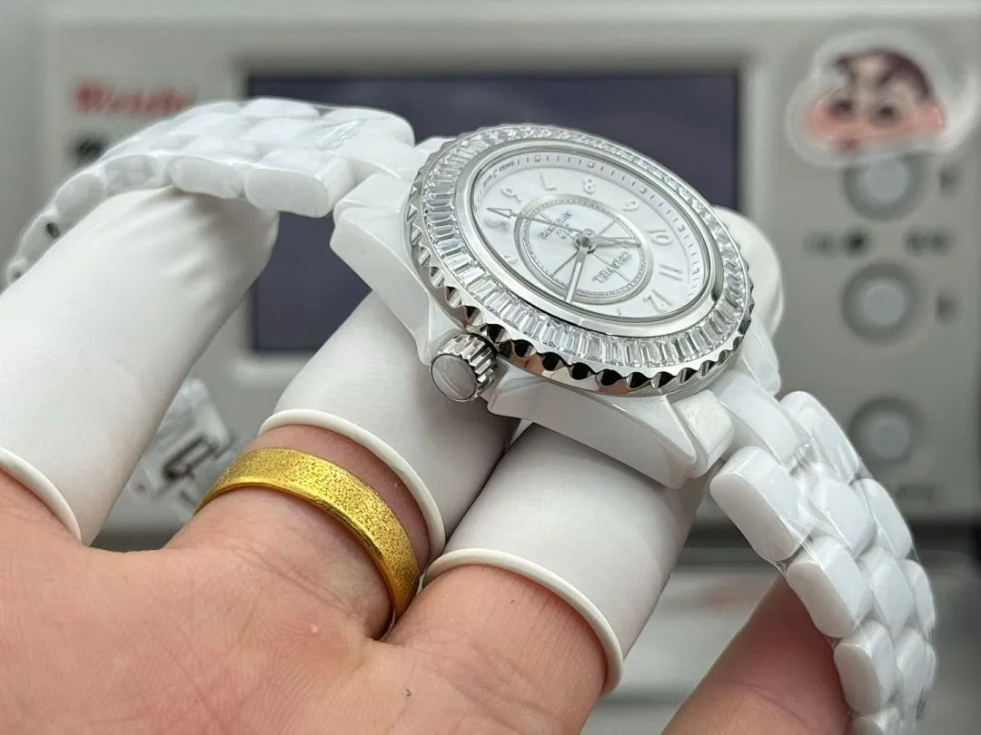 Top-grade watches 0072