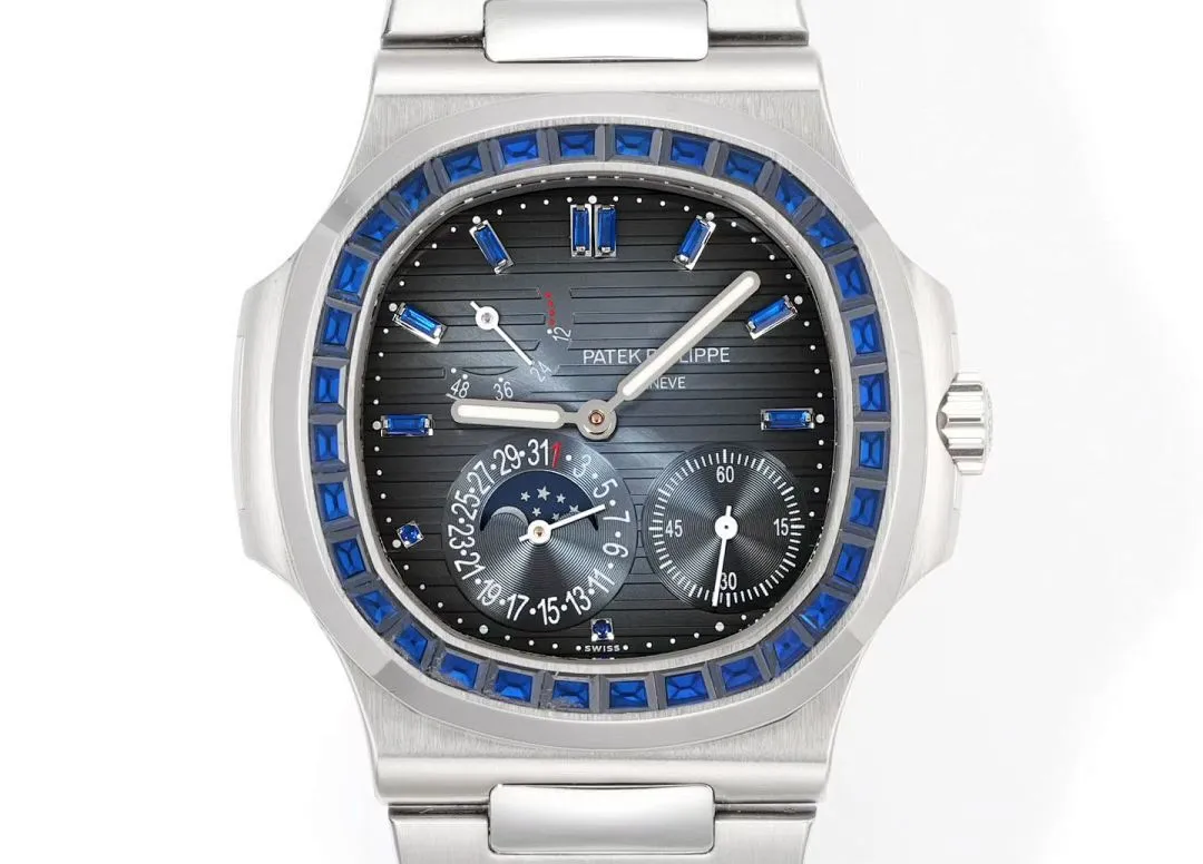 Top-grade watches 0081