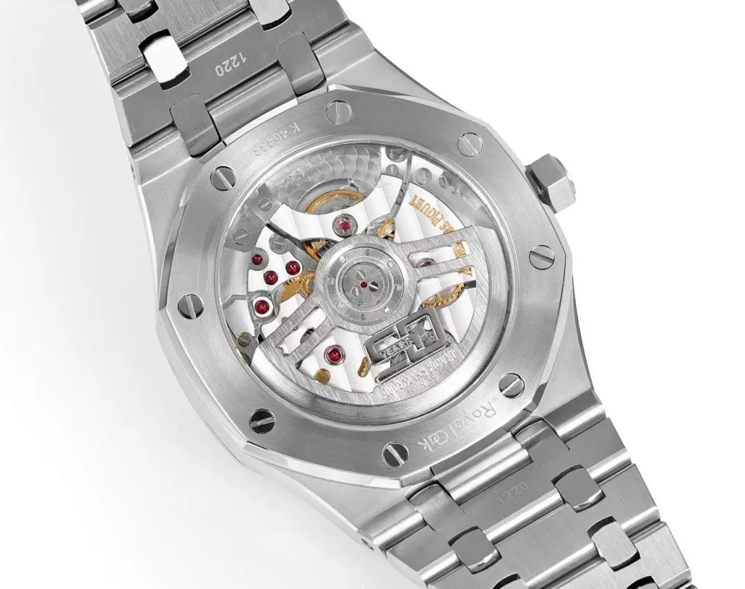 Top-grade watches 0033