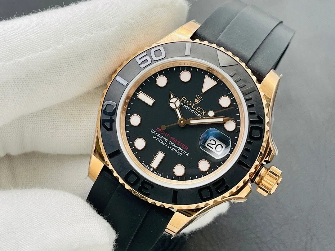 Top-grade watches 031