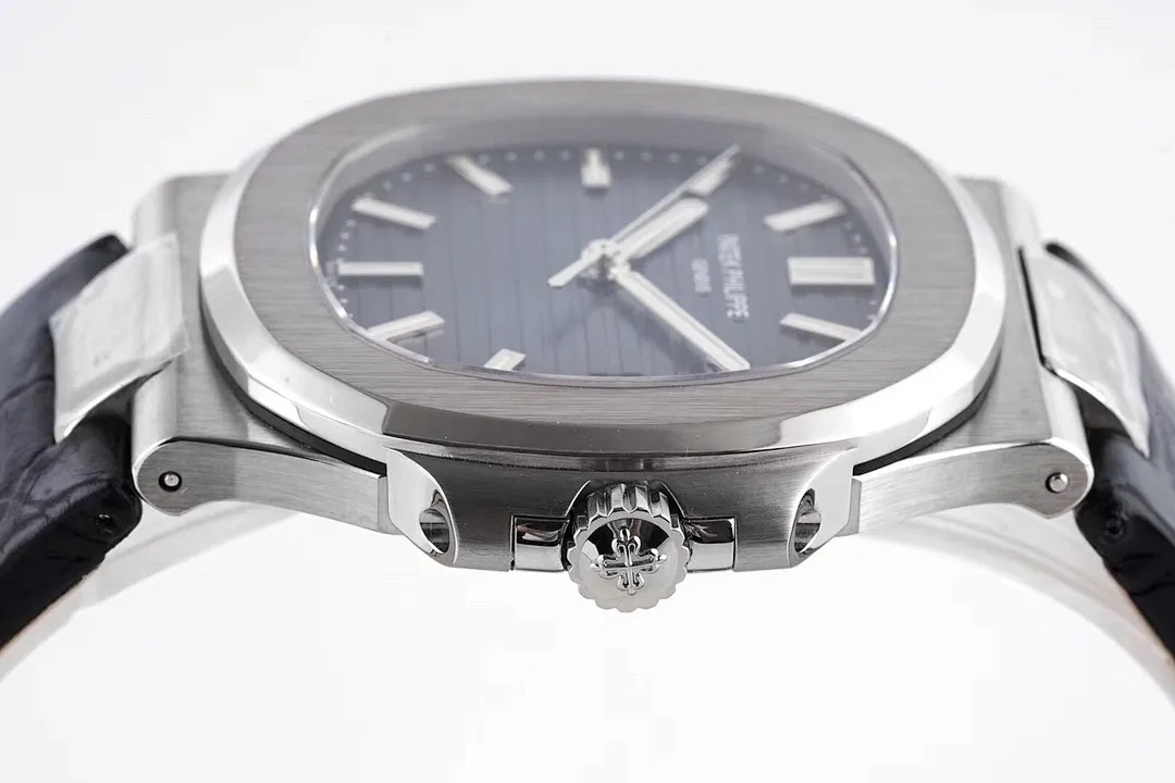 Top-grade watches 0038