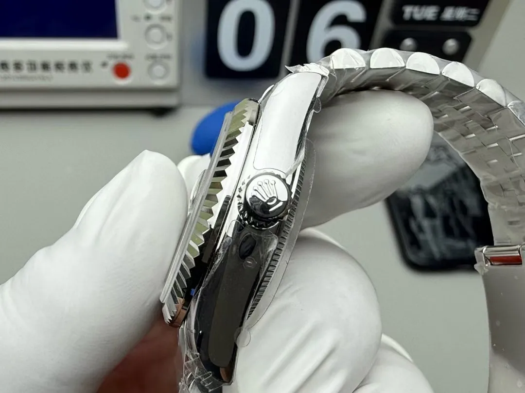 Top-grade watches 0093