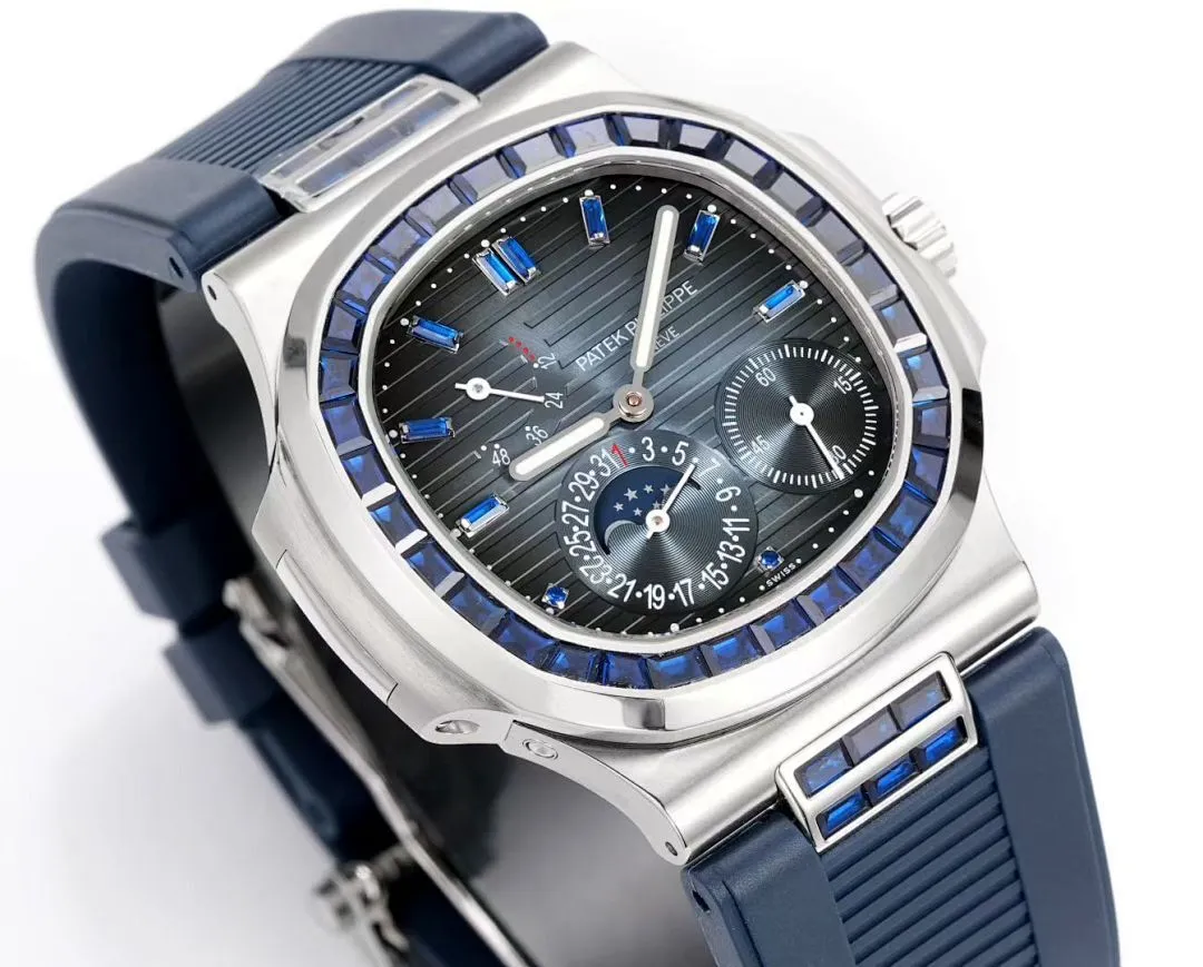 Top-grade watches 0007