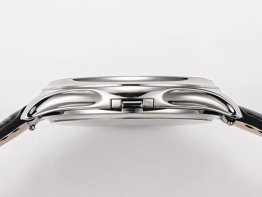 Top-grade watches 0011