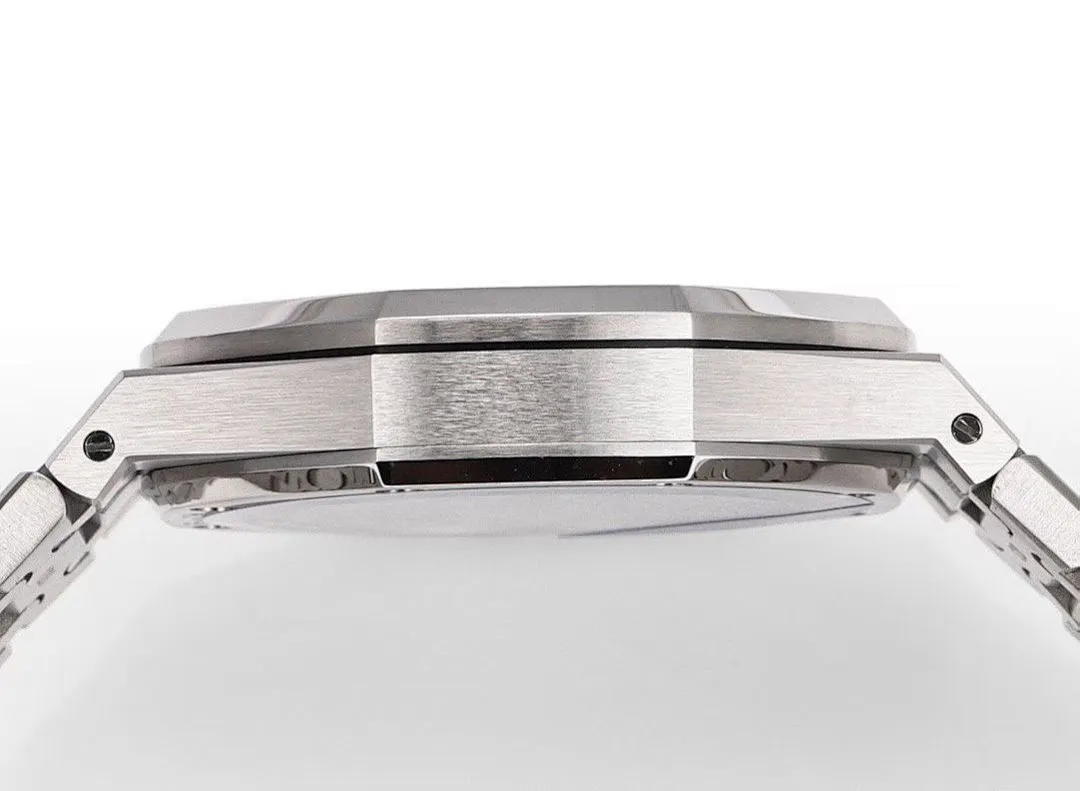 Top-grade watches 0029