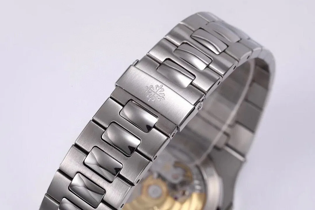 Top-grade watches 0029