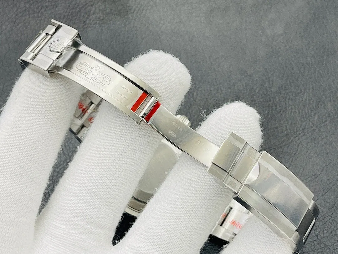 Top-grade watches 033