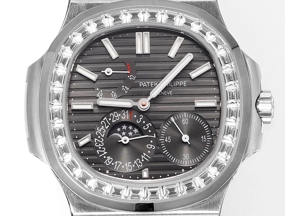 Top-grade watches 0065