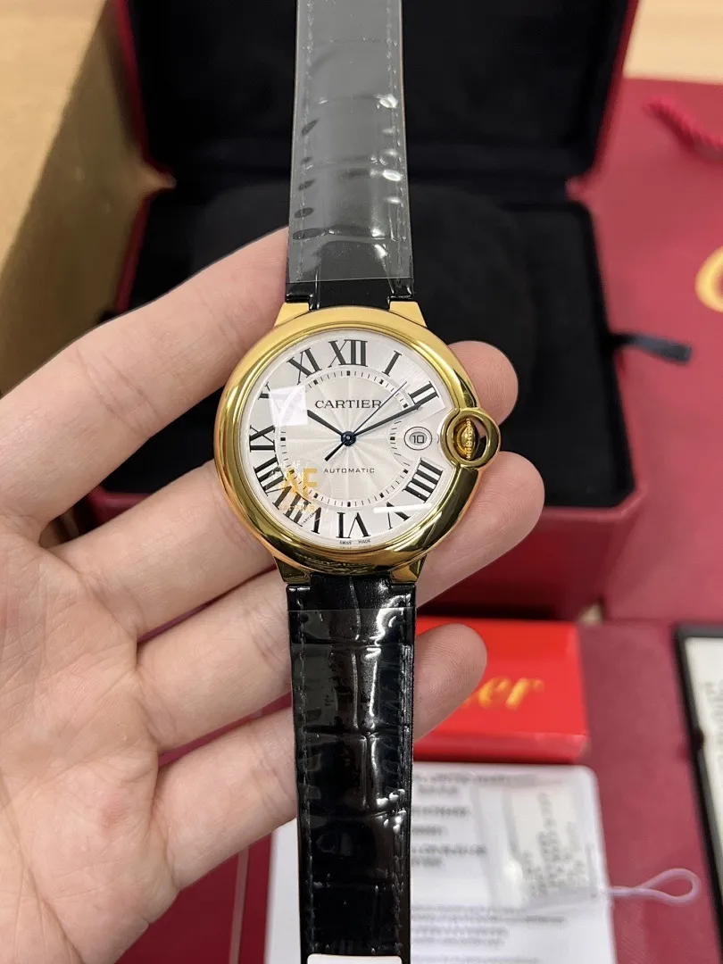 Top-grade watches 0049