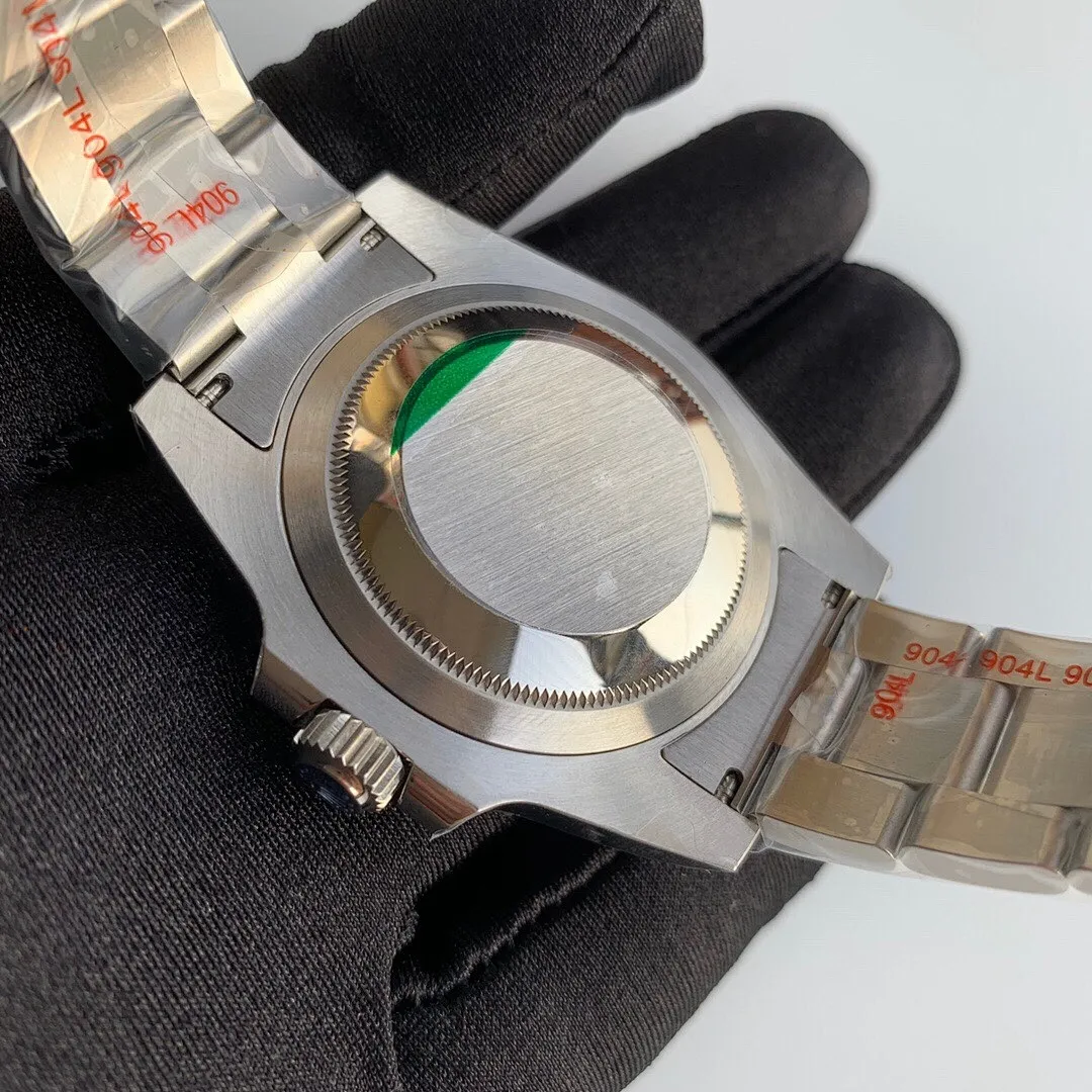 Top-grade watches 0028