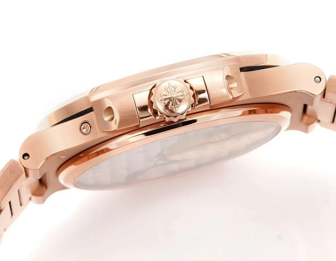 Top-grade watches 0078