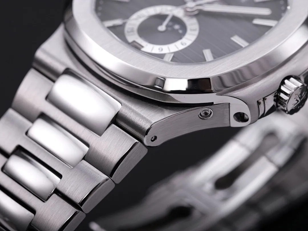 Top-grade watches 0032