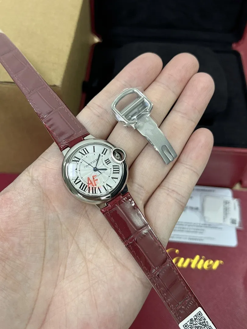 Top-grade watches 0047