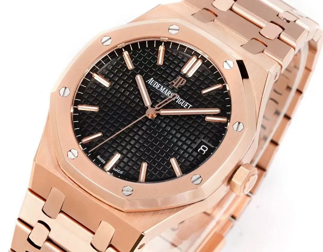 Top-grade watches 0023