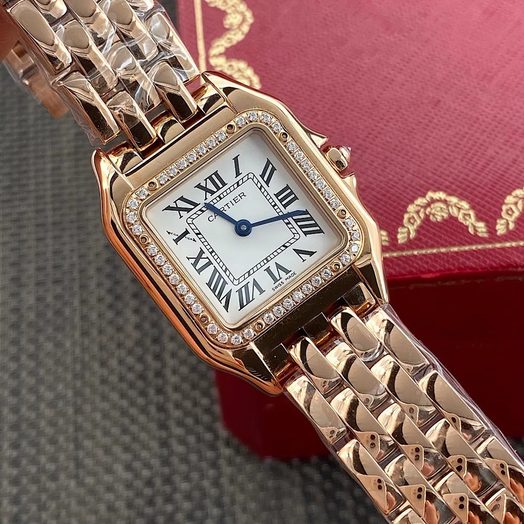 Top-grade watches 0041