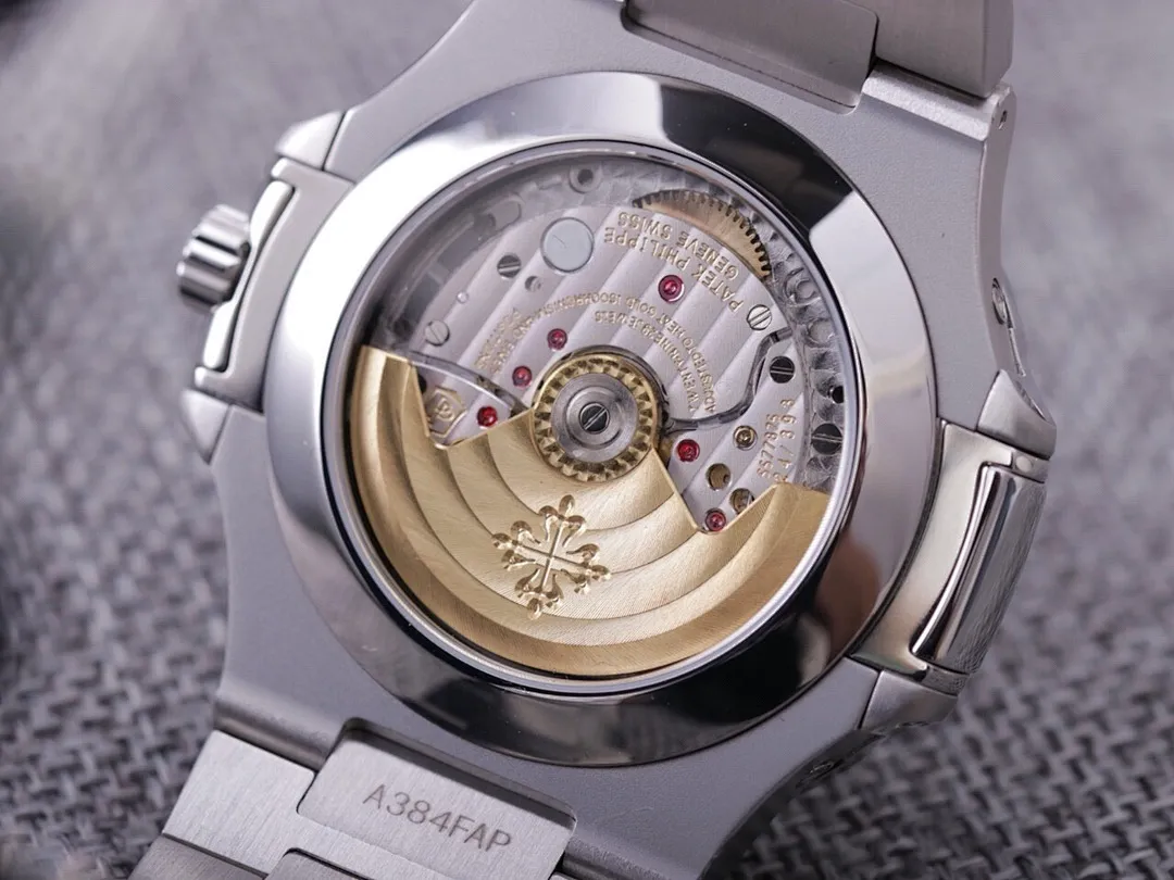 Top-grade watches 0035