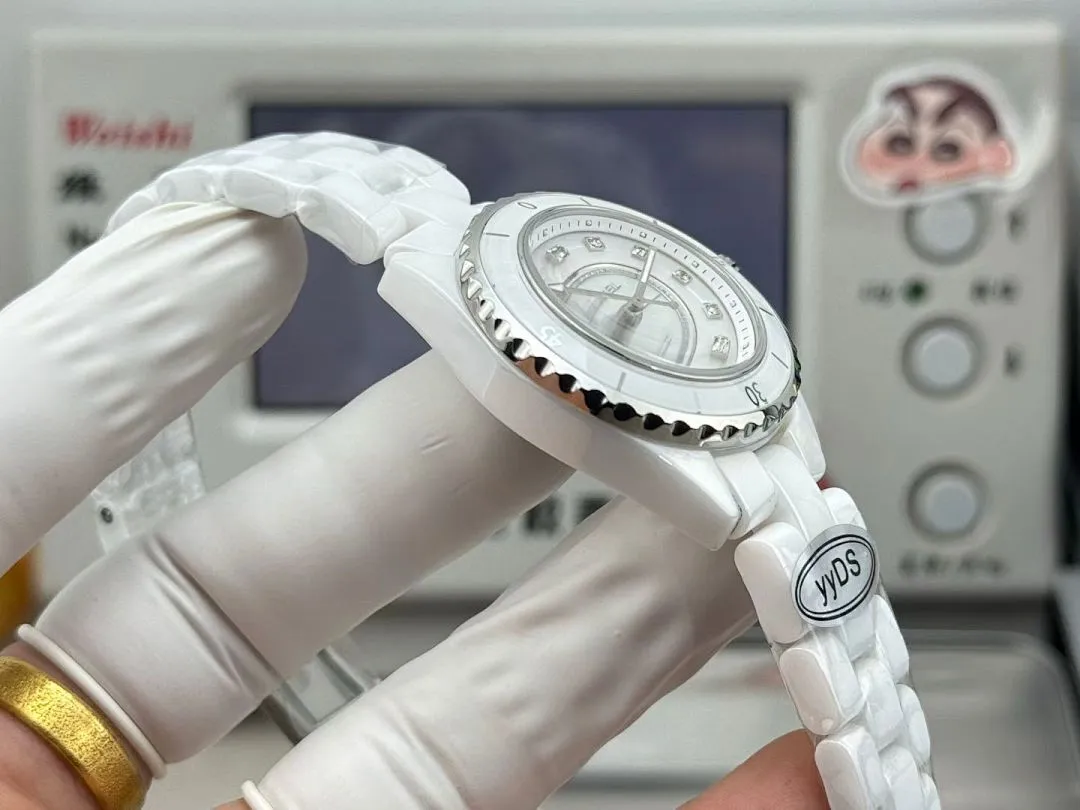 Top-grade watches 0079