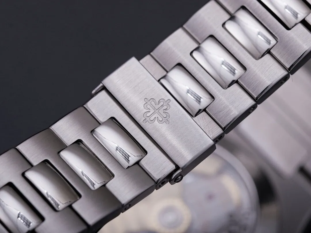 Top-grade watches 0032