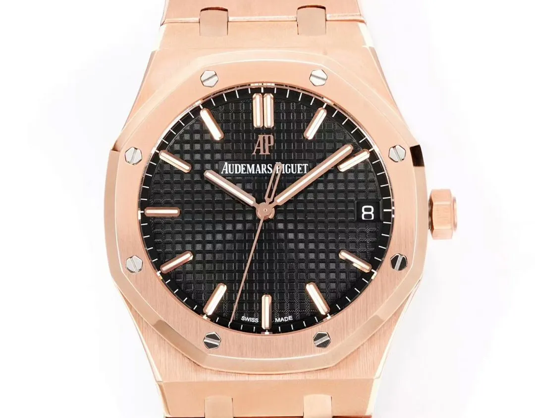 Top-grade watches 0023