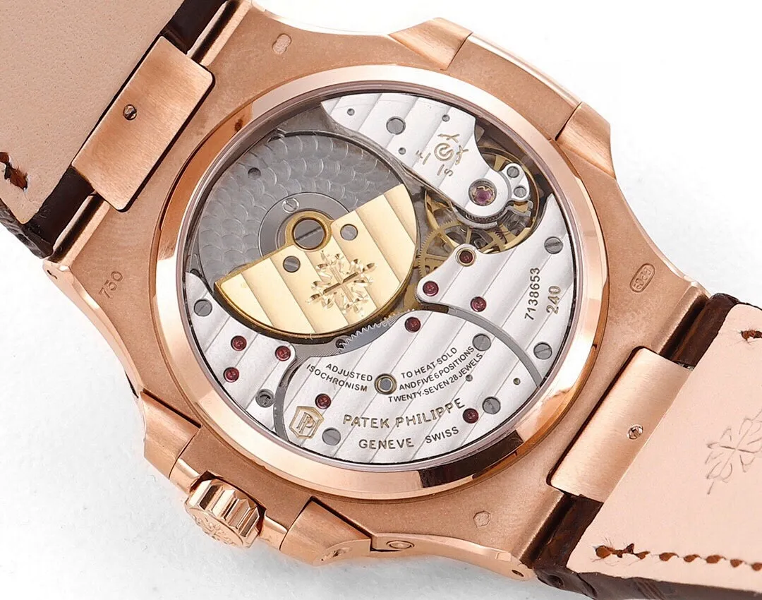 Top-grade watches 0051