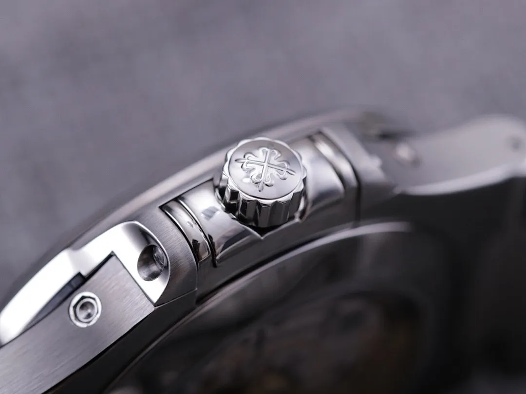 Top-grade watches 0035