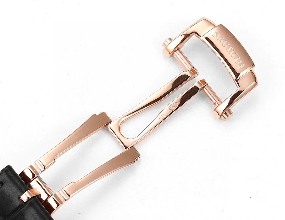 Top-grade watches 0052