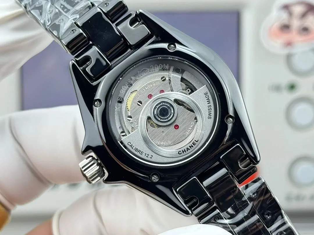 Top-grade watches 0088