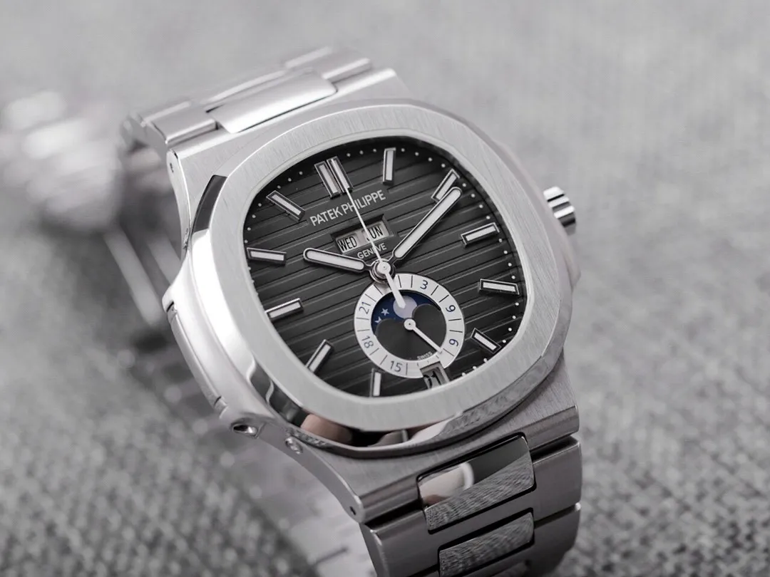 Top-grade watches 0035