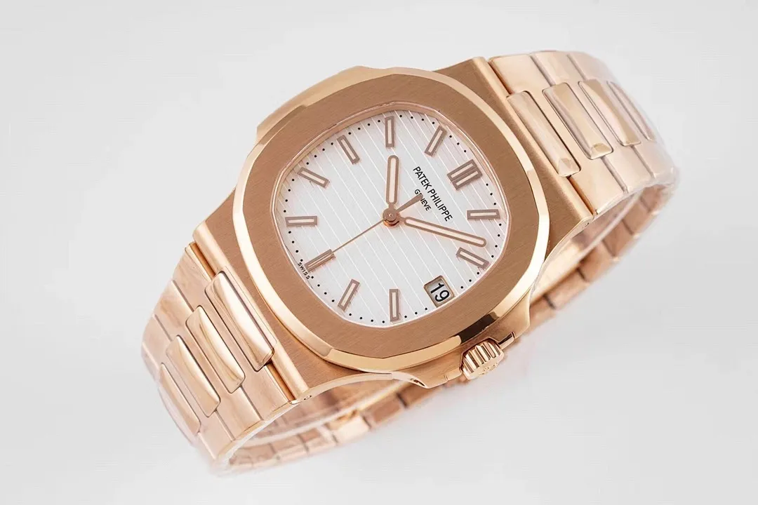 Top-grade watches 0044